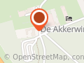 De Dreve