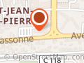 Alter Et Connaissance
