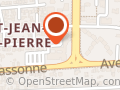 VIVELA / Services à la personne