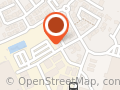 audeo GPS