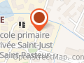 Services Express Méditerranéens - S.e.m.