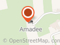 Amadee