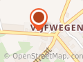 Sint-Elligiuskerk De Vijfwegen Staden