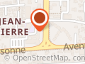 DigiTela