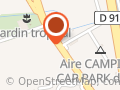 Aire Camping-Car Park