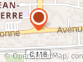 Mairie