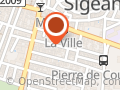 L'Atelier d'Edith