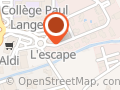 Express Service Auto Elne