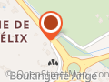 Drapier Sylvie