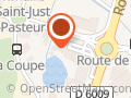 UniVR - Ingénierie Informatique Narbonne