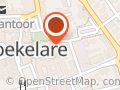 Tandartspraktijk Koekelare