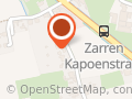 Kapsalon CHRIVA