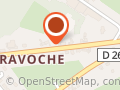 Stockage et garde meuble Nevers - Particuliers et professionnels - Jestocke
