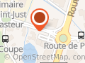 France Literie Narbonne