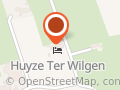 Huyze ter Wilgen