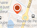 HISTOIRES D'Ô Narbonne