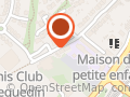 Groupe Scolaire Vanoverschelde Félix