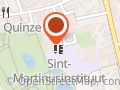 Sint-Martinusinstituut