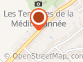 Estelle BOULANGER Autrement Demain avec la méthode JIA