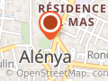 Spar Alenya