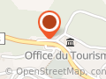 aire de camping-ca ROQUEFORT SUR SOULZON