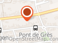 Carona