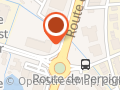 Le Petit Bistruck