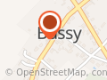 Mairie de Bussy 60400