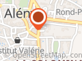 Roussillon Elevateurs