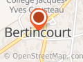 Bureau De Poste