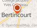 Mairie