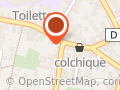 CBD WORLD - Gondecourt