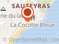 Les Chalets Du Lac