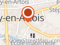 Laboratoires Biopath De Vitry-en