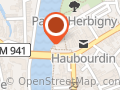 Mairie - Haubourdin