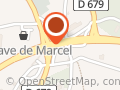 Café du Nord