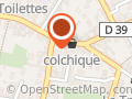 Valority Investissement - LILLE