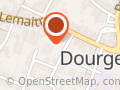 Gossart Véronique