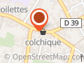 Colchique