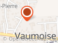 Mairie