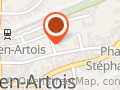 osartis entreprise