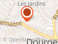 Busin Arnaud