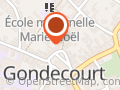 Brique Rouge Immobilier - Gondecourt