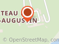 Domaine de Saint-Augustin SARL