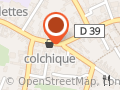 Bridelance Optique