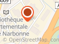 TECHN "O" PISCINE