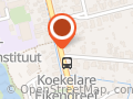 Beernaert G. bvba