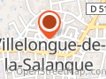 boulangerie Vaquette