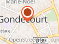 Croustifrit