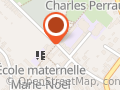 Vieillir Chez Soi